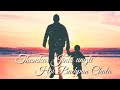 Ye To Sach Hai Ke Bhagwan Hai Song S Status Full Hd Video