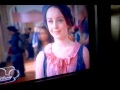 Geek Charming