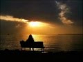 Alvin Stardust - Just To Hear Your Voice 