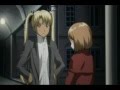 Gunslinger Girl Season 1 Movie