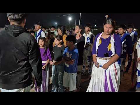 Iglesia puerta de alabanza barrio don santiago resistencia chaco 2026