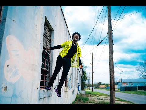 Guap Child Music Video
