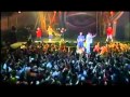 Eminem & D 12 - Fight Music (LIVE) 
