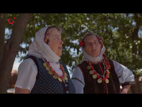 Bulgaria -Hidden Buglaria Excursion VARNA