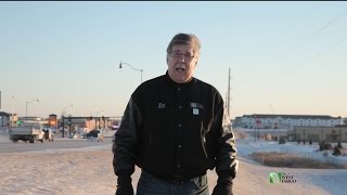 preview picture of video 'City of West Fargo - State of the City'