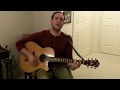 Colorful (Verve Pipe cover) 