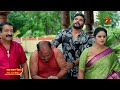 Illu Illalu Pillalu Promo 8th Aug 2025 Mon Sat At 7 30 PM Star Maa Serials Star Maa