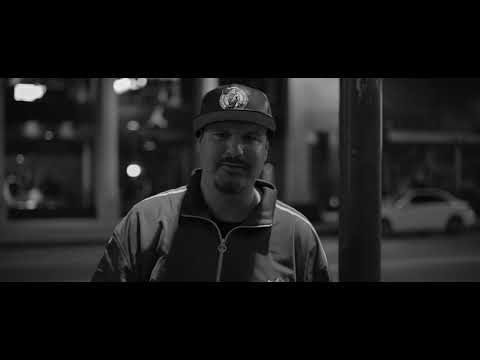 Al-J, B-Mugz A&B Convos-Victory (Official Video)