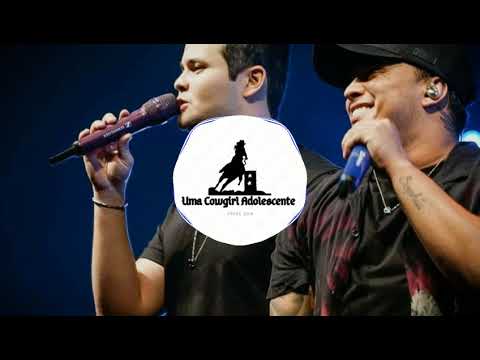 Matheus e Kauan - Todo Sol ( Lanç 2K21)