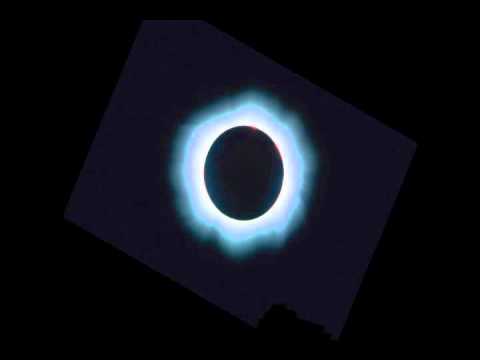 MCD (aka Silent Eclipse) - Mc's