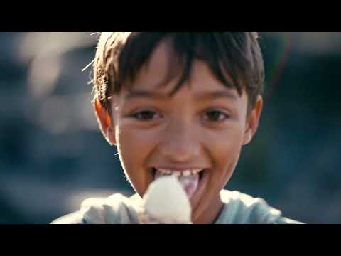 This is Wales. - Visit Wales TV Ad 2024