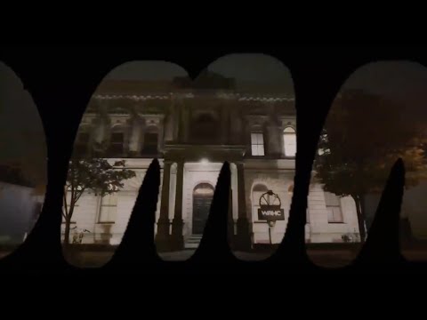 peace love (unicorns) & communism | Trailer