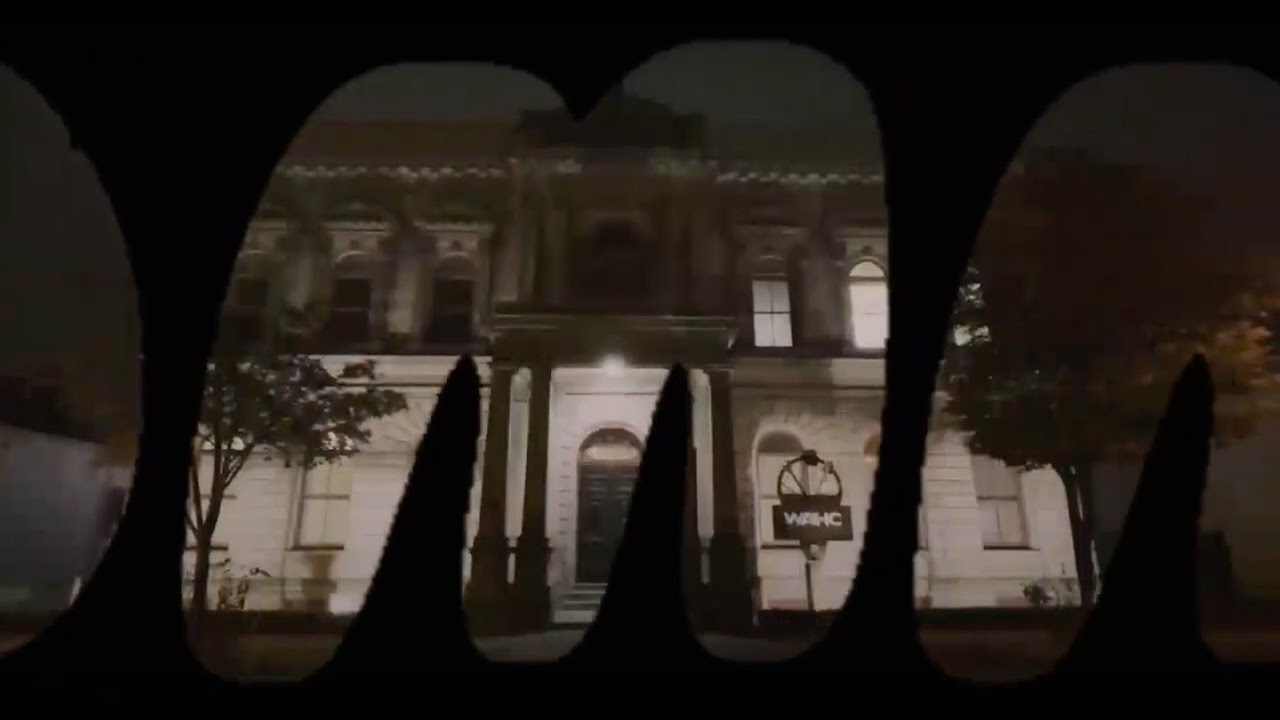 peace love (unicorns) & communism