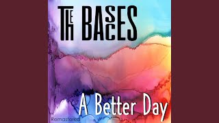 A Better Day (Remastered)