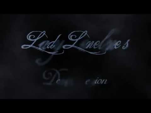 MISTEYES - Lady Loneliness (DEMO VERSION)