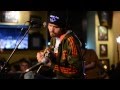 Noize Mc - Кантемировская (Hard Rock Cafe 8.12.2013) 