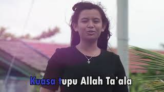 Download lagu RANDA NTOVEA - LAGU KAILI mp3