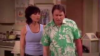 2003 - 8 Simple Rules   TV Episode