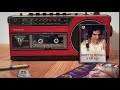 Rafet El Roman - Peşindeyim (2002)