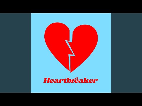 Heartbreaker
