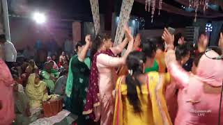 Js Studio Mansoor deva's broadcast