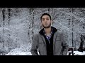 Sami Yusuf - Wherever You Are | Acoustic | Arabic ...