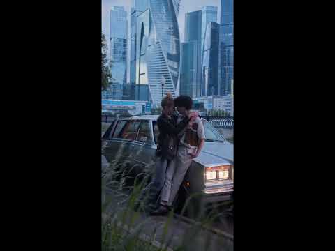 TiEVO x Valery Lua - Bodies On Fire 🔥🎵