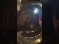 Washing Machine Beko Final Spin 1400rpm