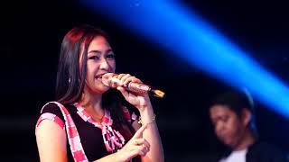 Download lagu MEMORI BERKASIH FENDIK FEAT FIRA ADELLA GOFUN mp3 Download lagu MEMORI BERKASIH FENDIK FEAT FIRA ADELLA GOFUN mp3