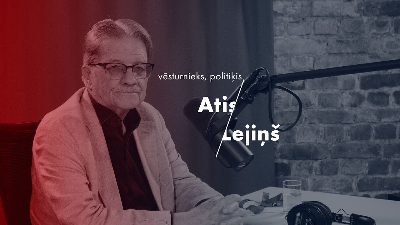 "Ukraiņu ienākšana Kurskā atstās dziļas sekas Krievijā." | Laikmeta Krustpunktā