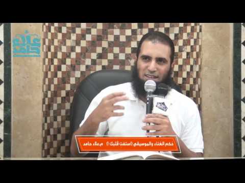 Upstream_35’s Video 143544681874 MFwTQFNxz8U