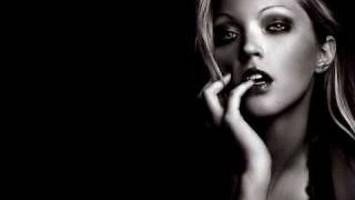 Junkie XL Feat. Saffron - Beauty Never Fades (Animatrix Edit)