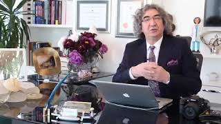 Ameliyatsız estetik uygulamaları