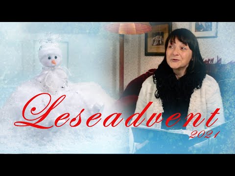 Leseadvent - Der Kutscher