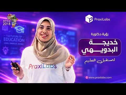 img-video