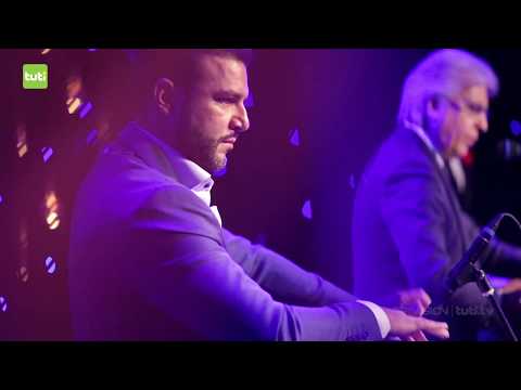 De Akhpel Yar La Mine by Haider Salim