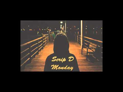 Scrip D - Δευτέρα