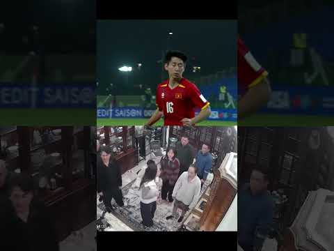 Vi diệu #funny #haihuoc #shorts