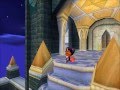 Spyro 2 - Gateway to Glimmer (VF - HD)