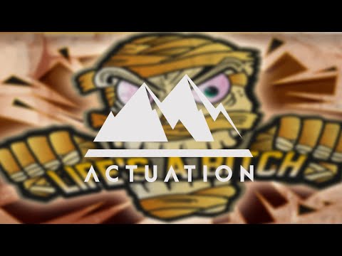 LNY TNZ x Jebroer x Dr Rude - Life's A Bitch