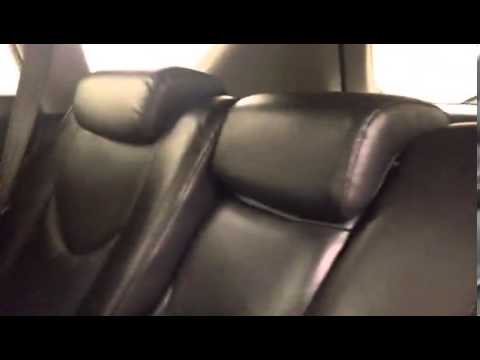 2010 Toyota RAV4 | 4WD Sport | Charlesglen Toyota | Toyota Calgary