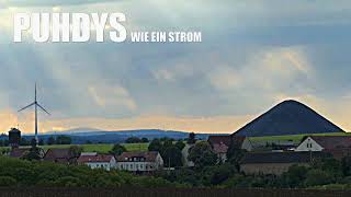 Puhdys - Wie ein Strom #puhdys #ostrock