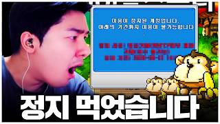 유튜브 썸네일