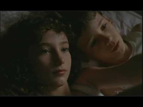 Toto the Hero (flower)