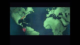 Gabriel Knight: Sins of the Fathers | Day 7