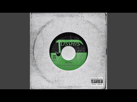 Video thumbnail for 노원 (No One)