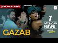 Gazab Full Audio Song Aa Dekhen Zara Bipasha Basu Neil Nitin Mukesh Pritam