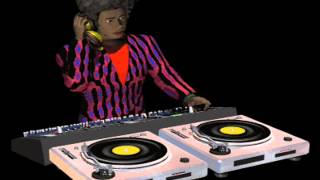 Sluggy - Selector