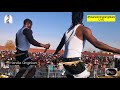 Vuyelwa LIVE At Nghunghunyani High School Tshiawelo MLfm Nkanelo Wa Gingirikani LIVE Special