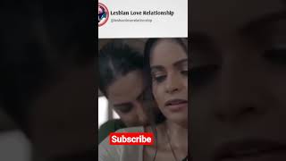 the married woman web series lesbian kiss scene720P HD